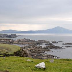 Image de : Stage en Irlande 2019 - 